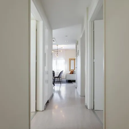 Phaedrus Living Mini Art House Warhol Apartment *